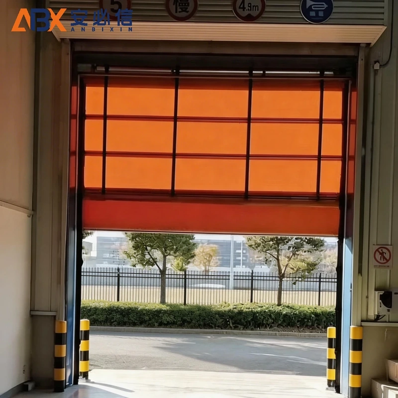 广元冷库门封